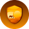 Caravan VPN Logo